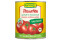 Tomaten geschält in der Dose - Rapunzel 800g