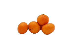 Clementine Commune - kg | Demeter Italien Hk2