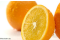 Orangen Navel Powell kg | Demeter Spanien Hk2