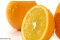 Orangen Navelina kg | Demeter Spanien HkII