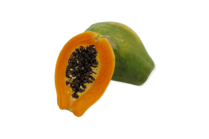 Papaya - Stück | EG-Bio Spanien