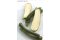 Zucchini grün - kg | EG-Bio Italien Hk.2