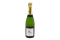 Champagner Brut Tradition, de Sousa et Fils