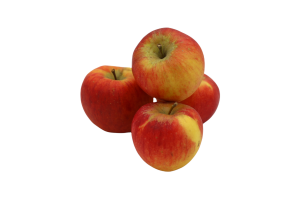 Apfel Deljonca