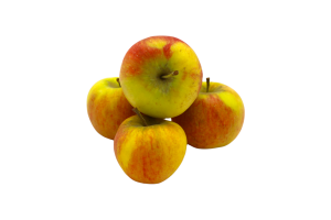 Apfel Pinova - kg | in Umstellung Deutschland Hk.2
