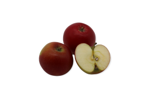 Apfel Natyra - kg | Bioland Deutschland Hk2