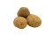 Kartoffeln Agria  - kg | vorw. festk. Bioland Deutschland Hk.II