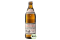 Biobier Lager Hell 0,5l