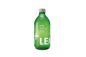 Limette, Lemonaid 0,33l