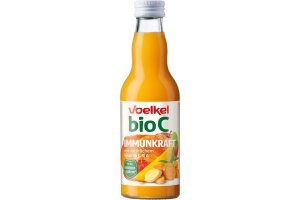 BioC Immunkraft