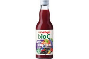 BioC Antioxidantien