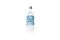 Spree Gin, Grote 5cl