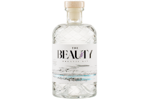 The Beauty Gin, Brennerei Auer