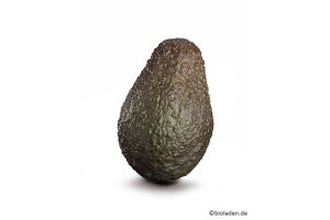 Avocado angereift - Stück | EG-Bio Peru Hk.2