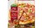 Dennree - Al Forno Pizza Salami, 310 gr Schachtel TK