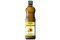 Sonnenblumenöl mild - Rapunzel 500ml
