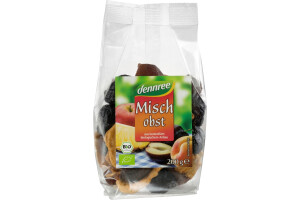 Mischobst - Dennree