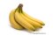 Kanarische Bananen | kg EG-Bio Spanien