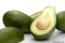 Avocado Jumbo - Stück | EG-Bio Uganda HK.2