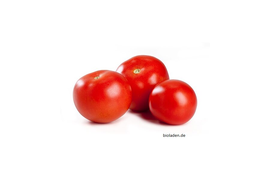 Tomate Camoro - 100g | EG-Bio Italien