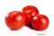 Tomate Camoro - 100g | EG-Bio Italien