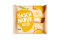 NiceTarts Mango-Cashew TK