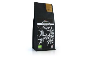 Bio-Frauenkaffee Honey 250g gemahlen