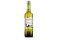 Olivenöl mittel fruchtig - BioPlanete 0,5l
