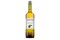 Olivenöl mild nativ extra - BioPlanete 0,5l