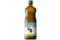 Olivenöl mild, nativ extra - Rapunzel 1l