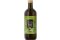 Olivenöl Italien nativ extra - Dennree 1l