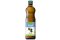 Olivenöl mild, nativ extra - Rapunzel 500ml