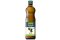 Olivenöl fruchtig, nativ extra - Rapunzel 500ml 111