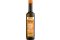 Olivenöl nativ extra 100% Italien - Casolare 0,5l