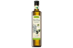 Olivenöl Sicilia DOP, nativ ex