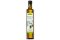 Olivenöl MANIRA, nativ extra