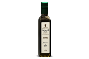 Ölkännchen Gran Pregio (Apulien-IT) 100% Coratina