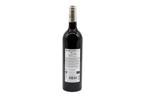 Pinot Noir Marigny-Neuf, Ampelidae