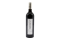 Pinot Noir Marigny-Neuf, Ampelidae
