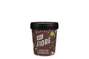 Grand Cru Schokolade Eis TK