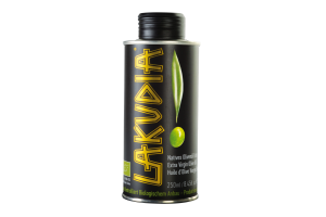 Olivenöl - Extra Nativ