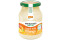 Joghurt mild Mango 3,8%