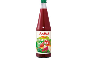 Fitness Cocktail